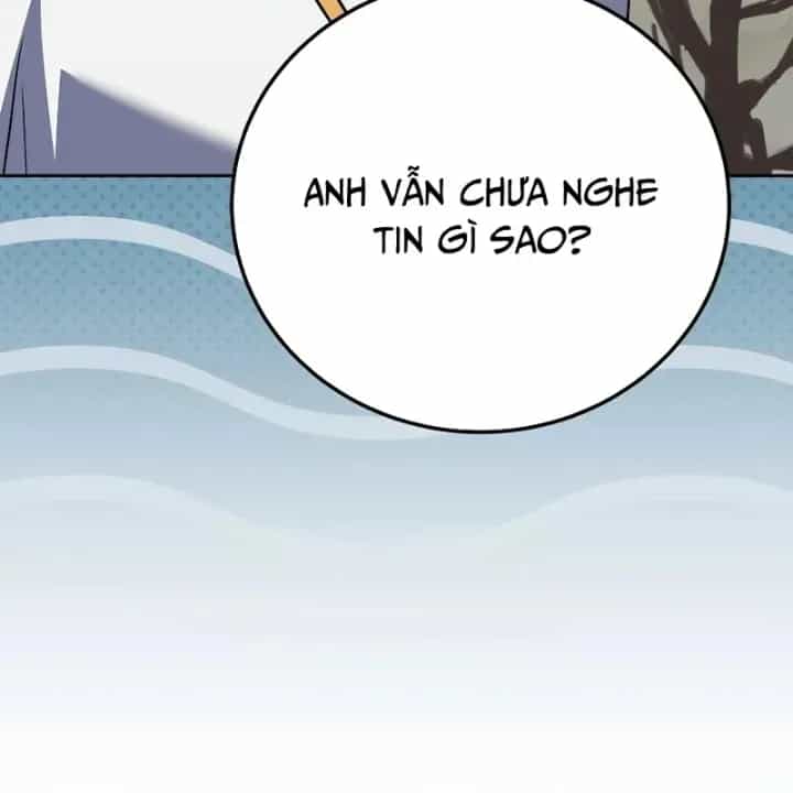 Nhân Vật Ngoài Lề Tiểu Thuyết - Chương 155 - ảnh 141