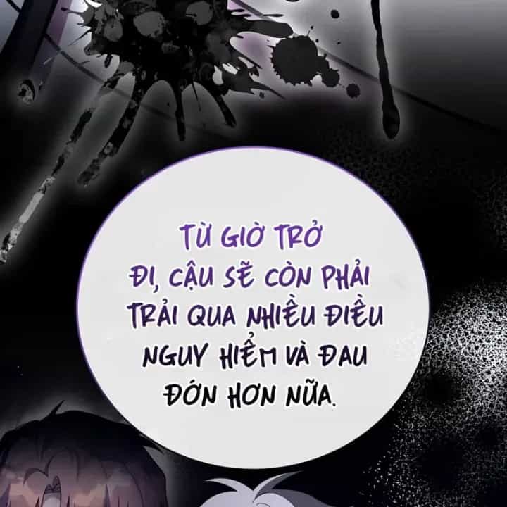Nhân Vật Ngoài Lề Tiểu Thuyết - Chương 162 - ảnh 127