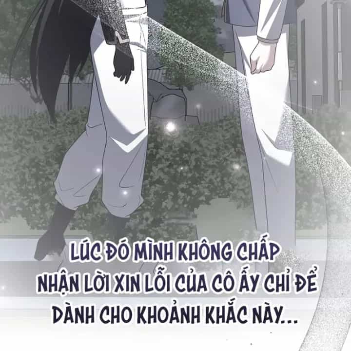 Nhân Vật Ngoài Lề Tiểu Thuyết - Chương 162 - ảnh 198