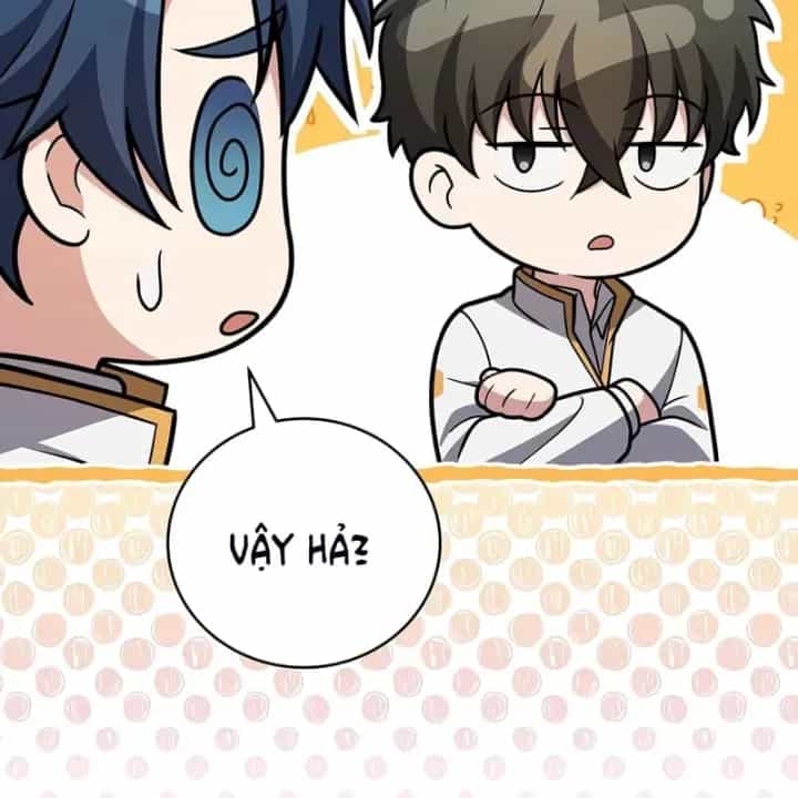 Nhân Vật Ngoài Lề Tiểu Thuyết - Chương 162 - ảnh 51