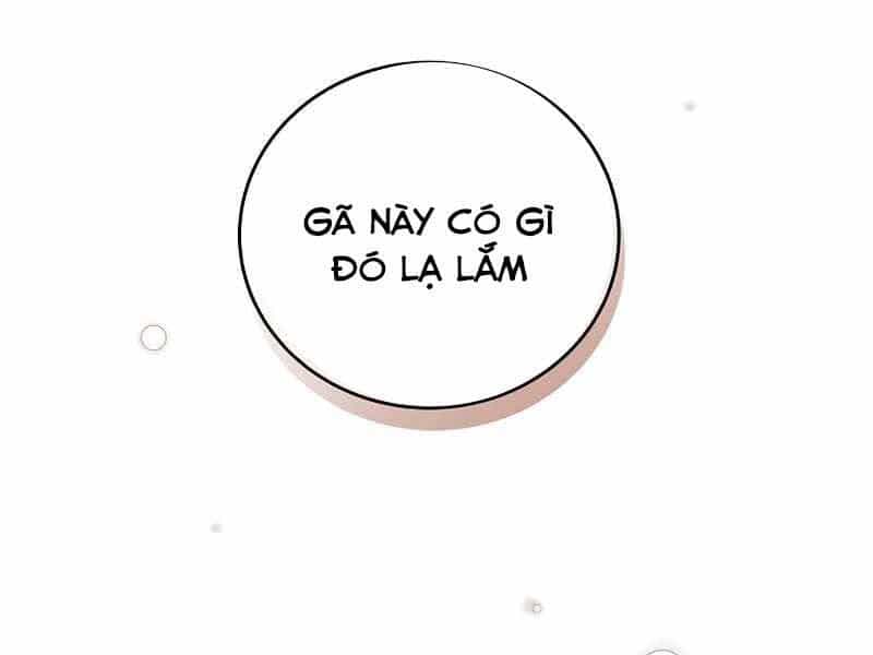 Nhân Vật Ngoài Lề Tiểu Thuyết - Chương 15 - ảnh 188