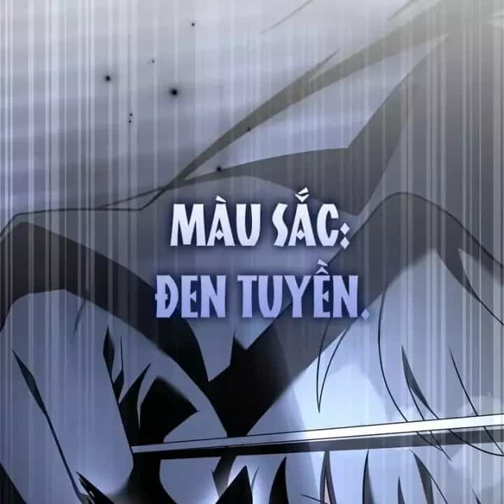 Nhân Vật Ngoài Lề Tiểu Thuyết - Chương 165 - ảnh 137
