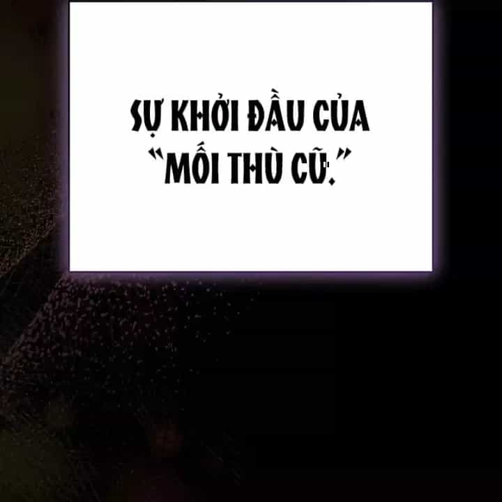 Nhân Vật Ngoài Lề Tiểu Thuyết - Chương 165 - ảnh 168