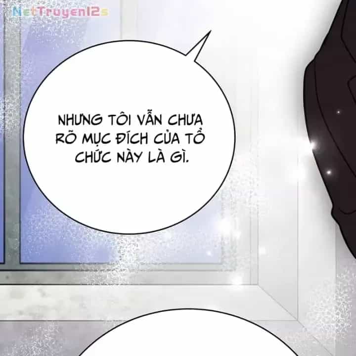 Nhân Vật Ngoài Lề Tiểu Thuyết - Chương 165 - ảnh 223