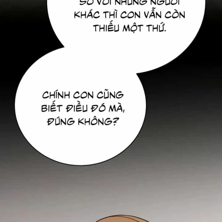 Nhân Vật Ngoài Lề Tiểu Thuyết - Chương 168 - ảnh 141