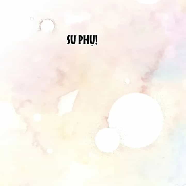 Nhân Vật Ngoài Lề Tiểu Thuyết - Chương 168 - ảnh 186