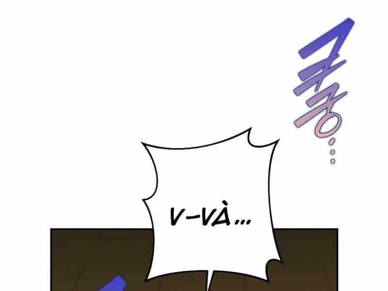 Nhân Vật Ngoài Lề Tiểu Thuyết - Chương 21 - ảnh 137