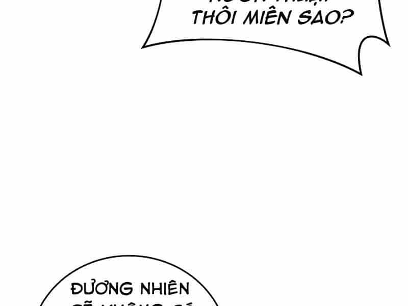Nhân Vật Ngoài Lề Tiểu Thuyết - Chương 25 - ảnh 205