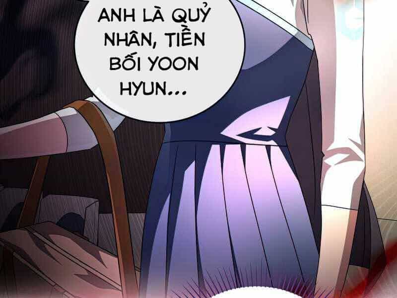 Nhân Vật Ngoài Lề Tiểu Thuyết - Chương 27 - ảnh 118