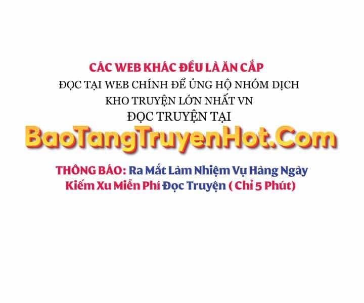 Nhân Vật Ngoài Lề Tiểu Thuyết - Chương 32 - ảnh 77