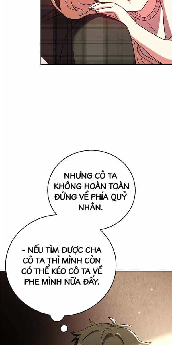 Nhân Vật Ngoài Lề Tiểu Thuyết - Chương 72 - ảnh 52