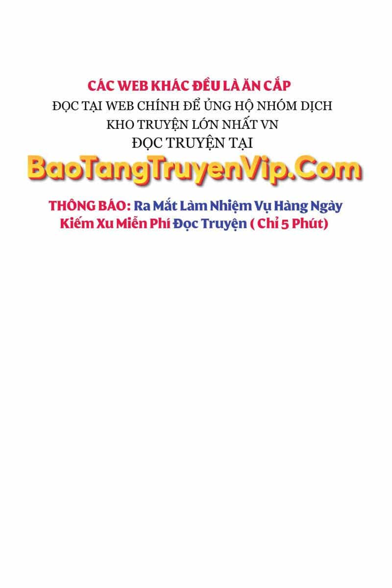 Nhân Vật Ngoài Lề Tiểu Thuyết - Chương 95 - ảnh 166