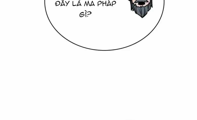 Nhân Vật Phản Diện? Chắc Chắn Không Phải Ta - Chương 220 - ảnh 59