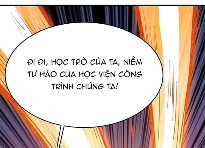 Nhân Vật Phản Diện? Chắc Chắn Không Phải Ta - Chương 231 - ảnh 48