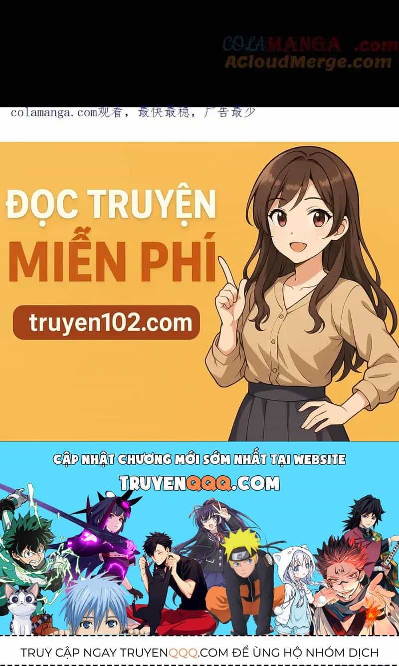 Nhân Vật Phản Diện? Chắc Chắn Không Phải Ta - Chương 236 - ảnh 72