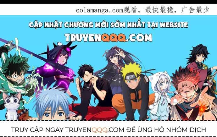Nhân Vật Phản Diện? Chắc Chắn Không Phải Ta - Chương 244 - ảnh 64