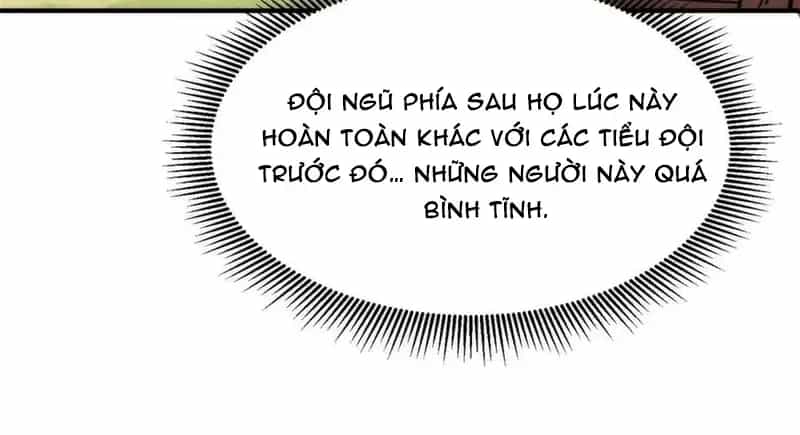 Nhân Vật Phản Diện? Chắc Chắn Không Phải Ta - Chương 250 - ảnh 8