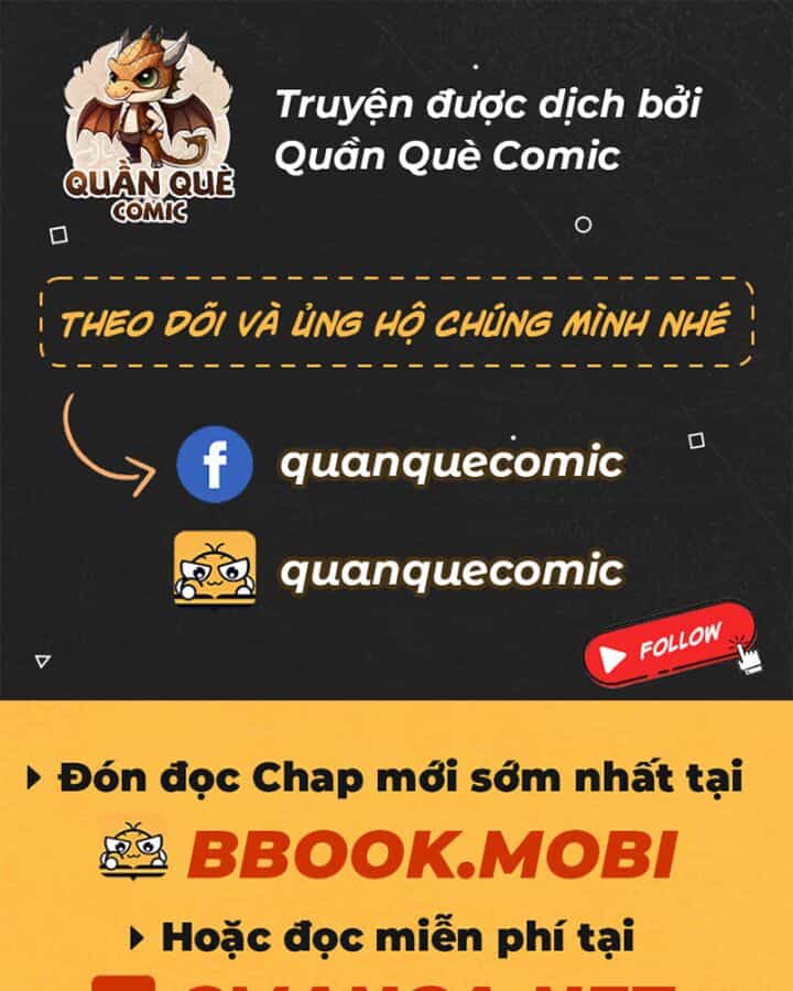Nhân Vật Phản Diện? Chắc Chắn Không Phải Ta - Chương 34 - ảnh 2