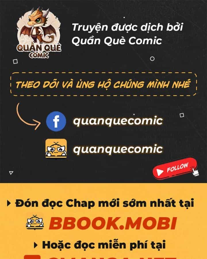 Nhân Vật Phản Diện? Chắc Chắn Không Phải Ta - Chương 38 - ảnh 1