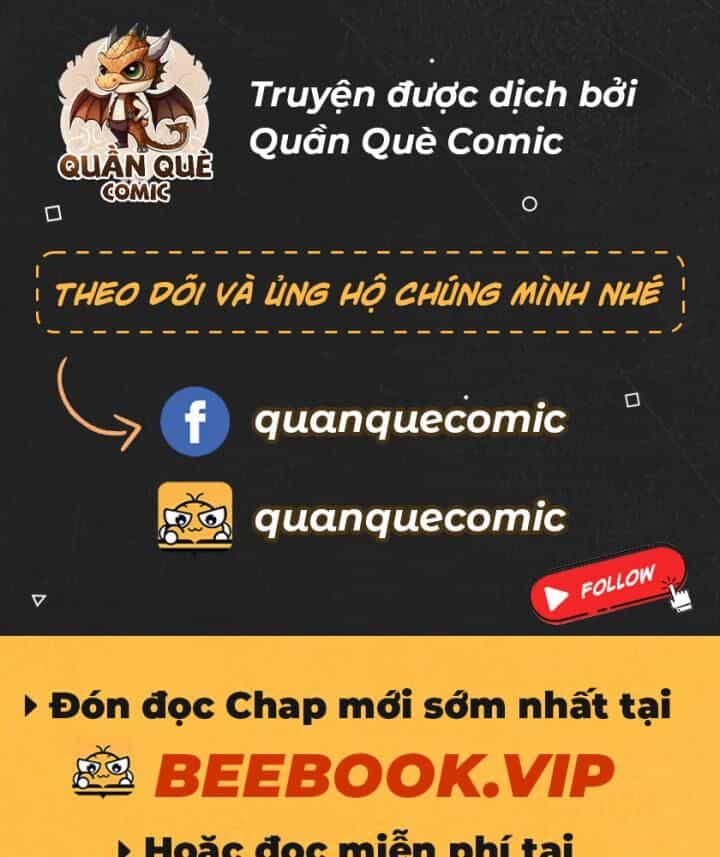 Nhân Vật Phản Diện? Chắc Chắn Không Phải Ta - Chương 43 - ảnh 1