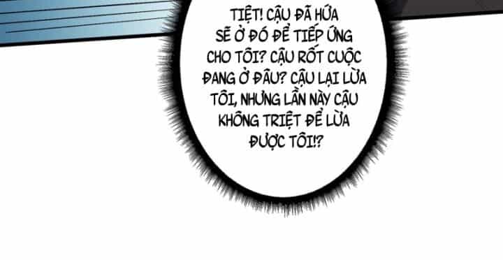 Nhân Vật Phản Diện? Chắc Chắn Không Phải Ta - Chương 48 - ảnh 72