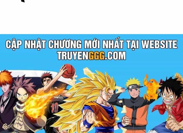 Nhân Vật Phản Diện? Chắc Chắn Không Phải Ta - Chương 72 - ảnh 23
