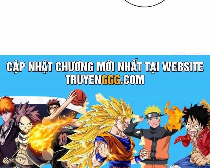 Nhân Vật Phản Diện? Chắc Chắn Không Phải Ta - Chương 76 - ảnh 21