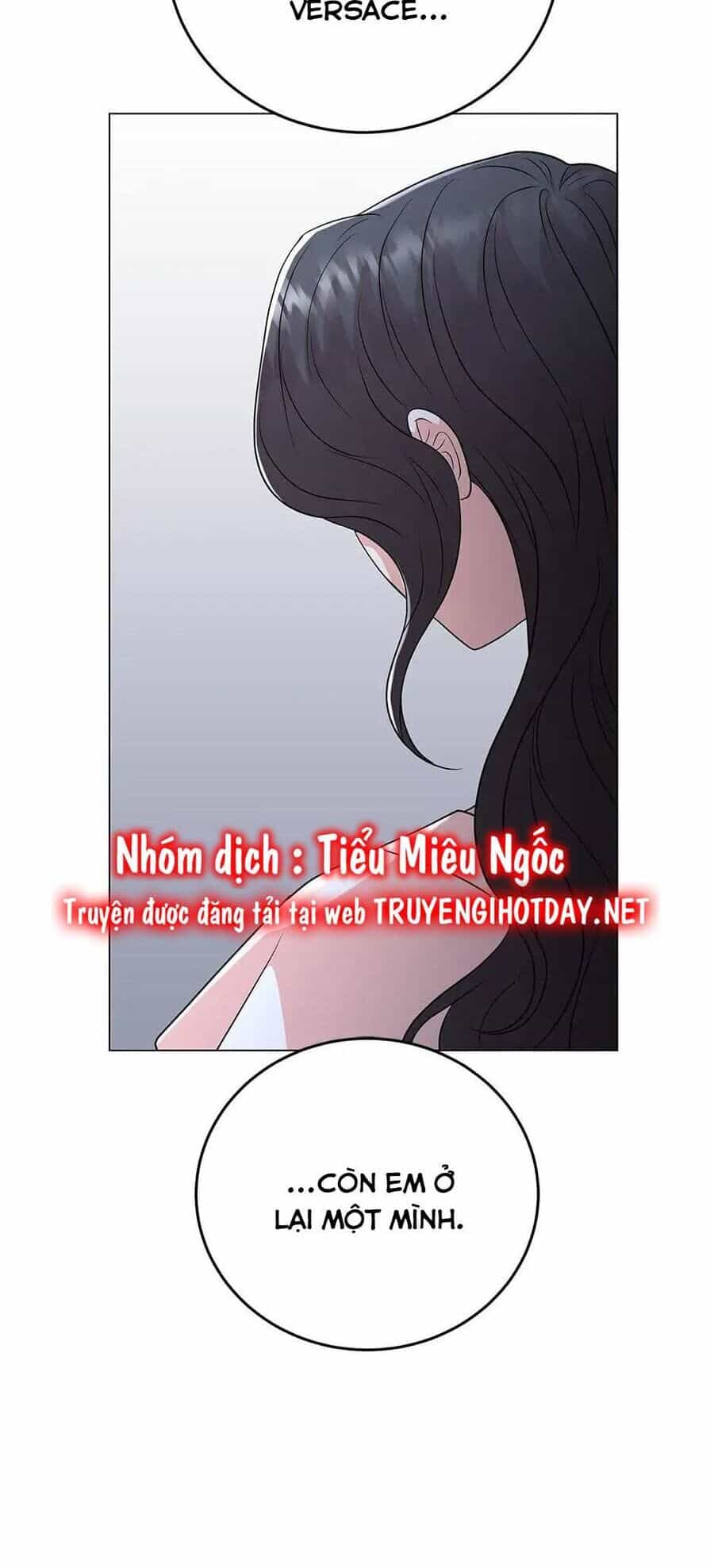 Nhân Vật Phản Diện Cũng Khó Chịu - Chương 89 - ảnh 56