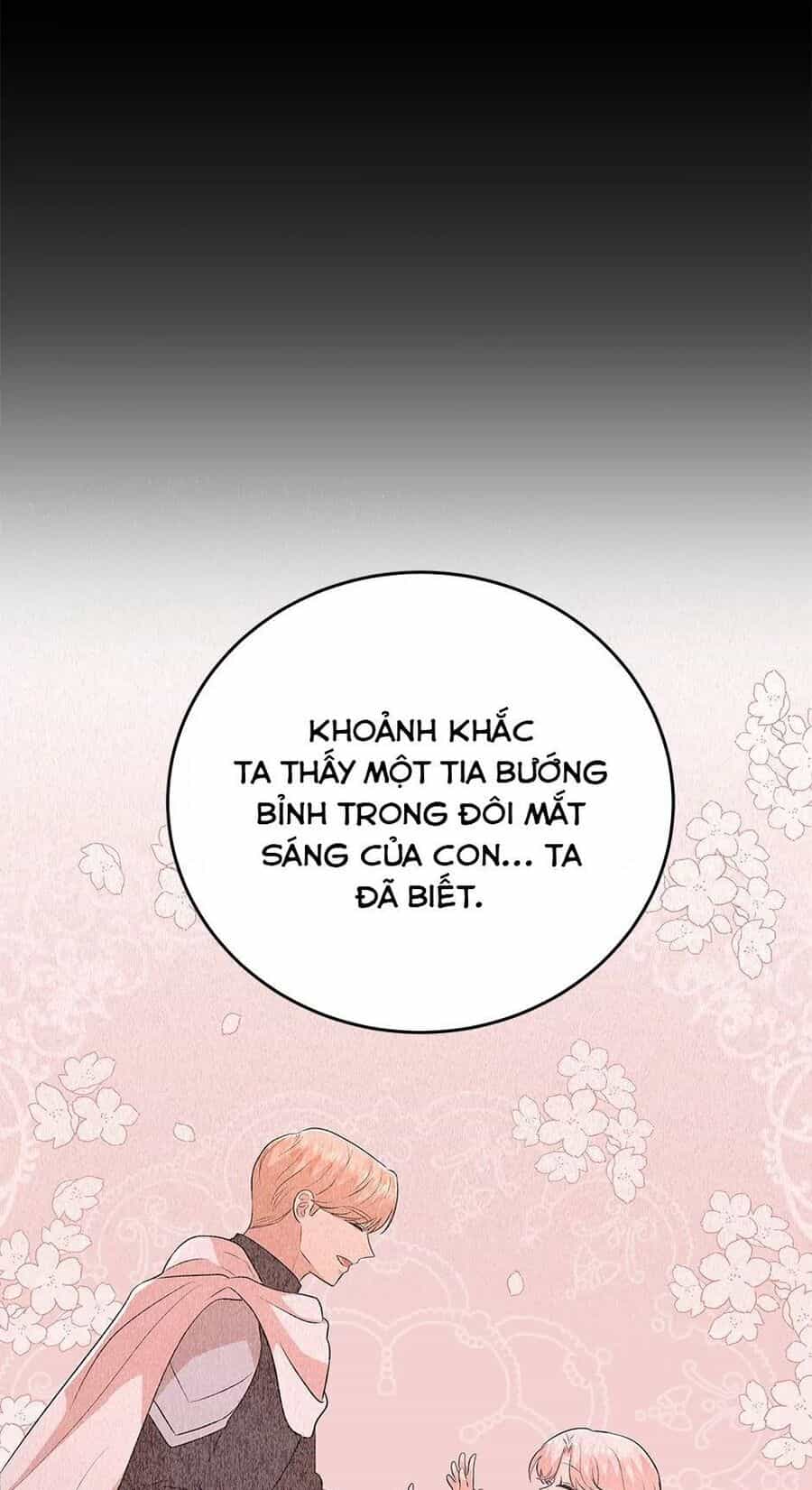 Nhân Vật Phản Diện Cũng Khó Chịu - Chương 92 - ảnh 64