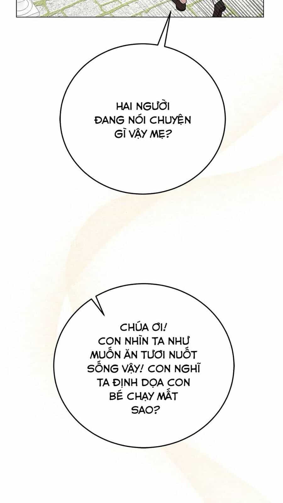 Nhân Vật Phản Diện Cũng Khó Chịu - Chương 95 - ảnh 25