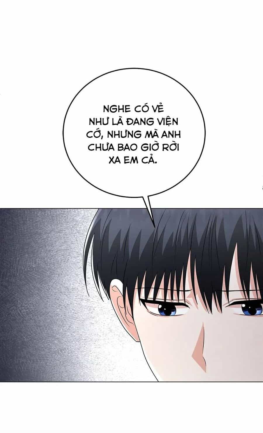 Nhân Vật Phản Diện Cũng Khó Chịu - Chương 95 - ảnh 32