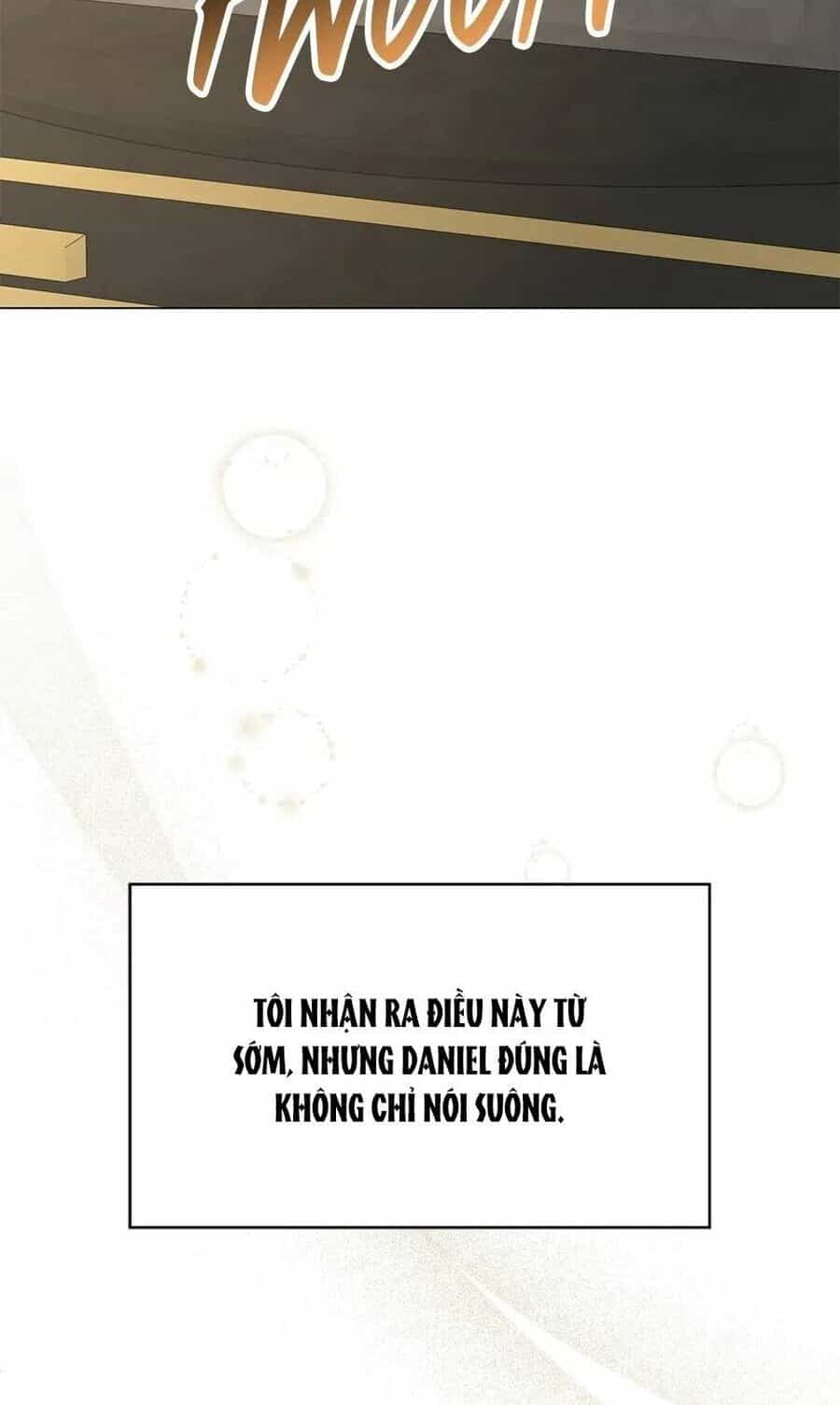 Nhân Vật Phản Diện Cũng Khó Chịu - Chương 95 - ảnh 66