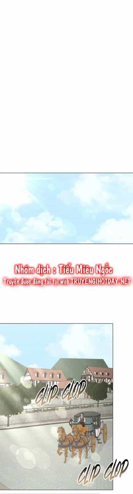 Nhân Vật Phản Diện Cũng Khó Chịu - Chương 99 - ảnh 10