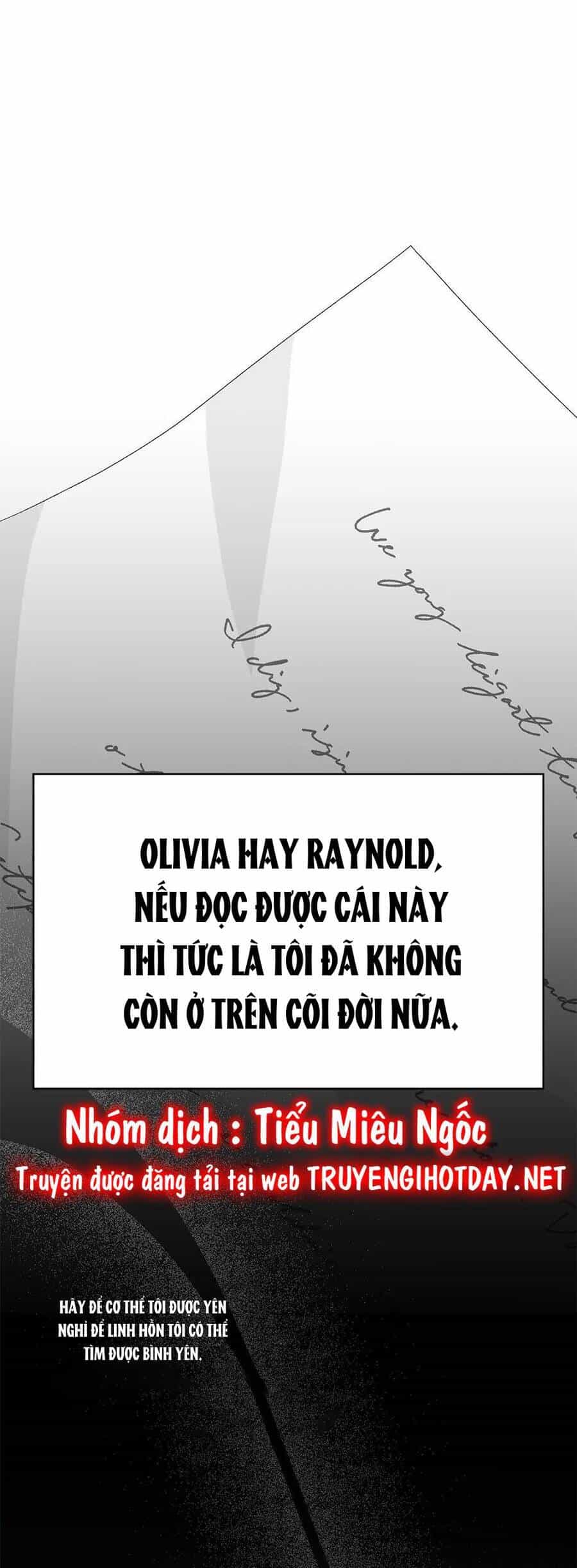 Nhân Vật Phản Diện Cũng Khó Chịu - Chương 99 - ảnh 20