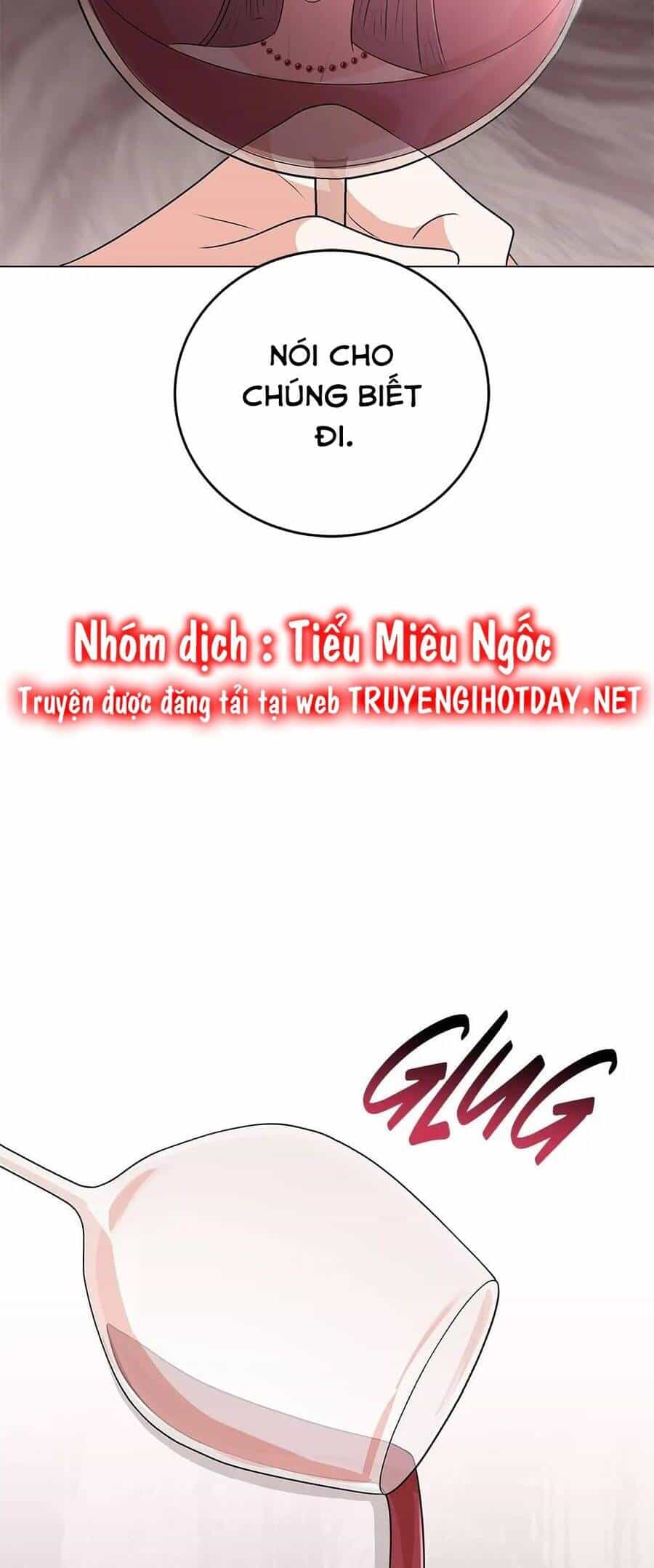 Nhân Vật Phản Diện Cũng Khó Chịu - Chương 99 - ảnh 48
