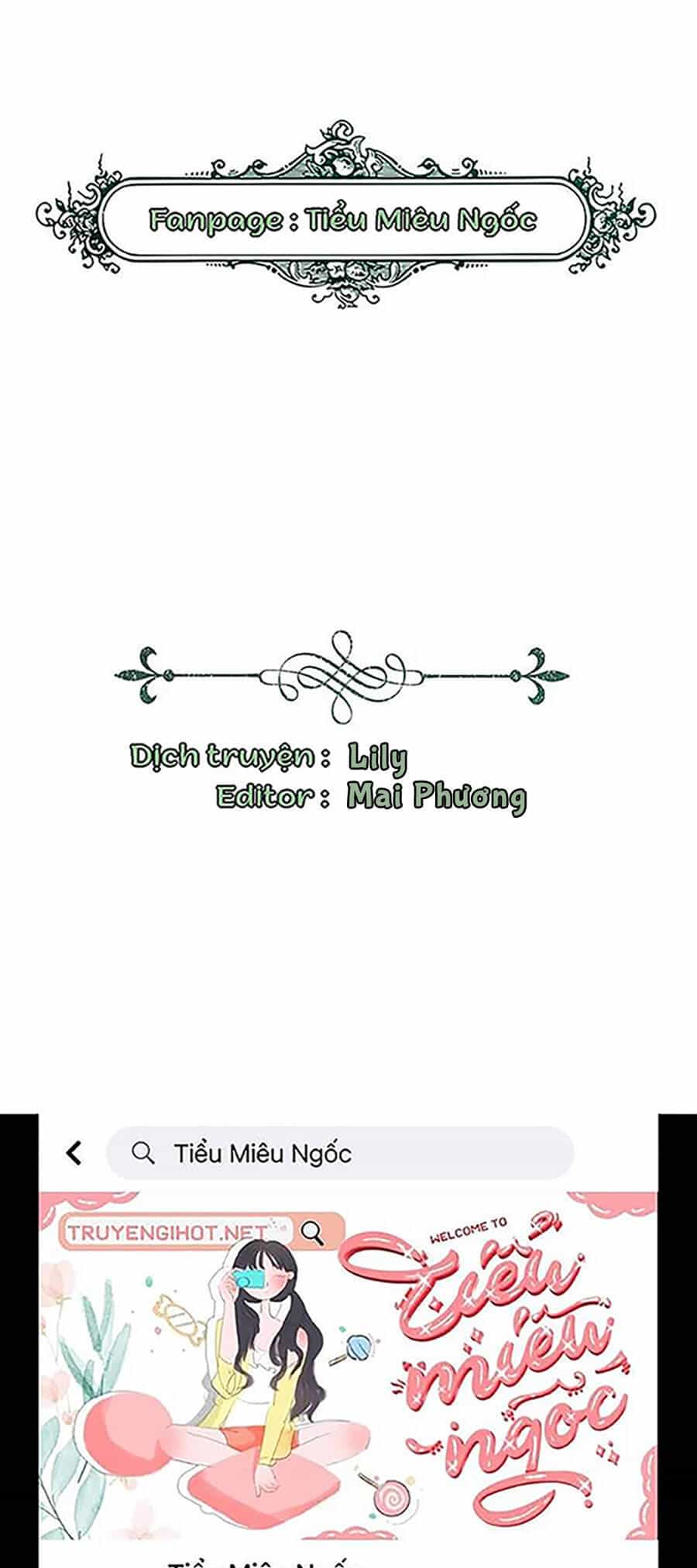 Nhân Vật Phản Diện Cũng Khó Chịu - Chương 103 - ảnh 1