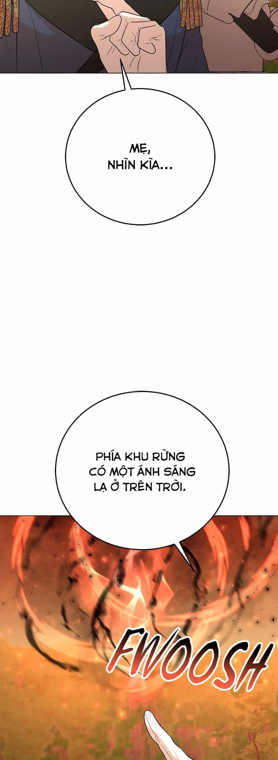 Nhân Vật Phản Diện Cũng Khó Chịu - Chương 103 - ảnh 8
