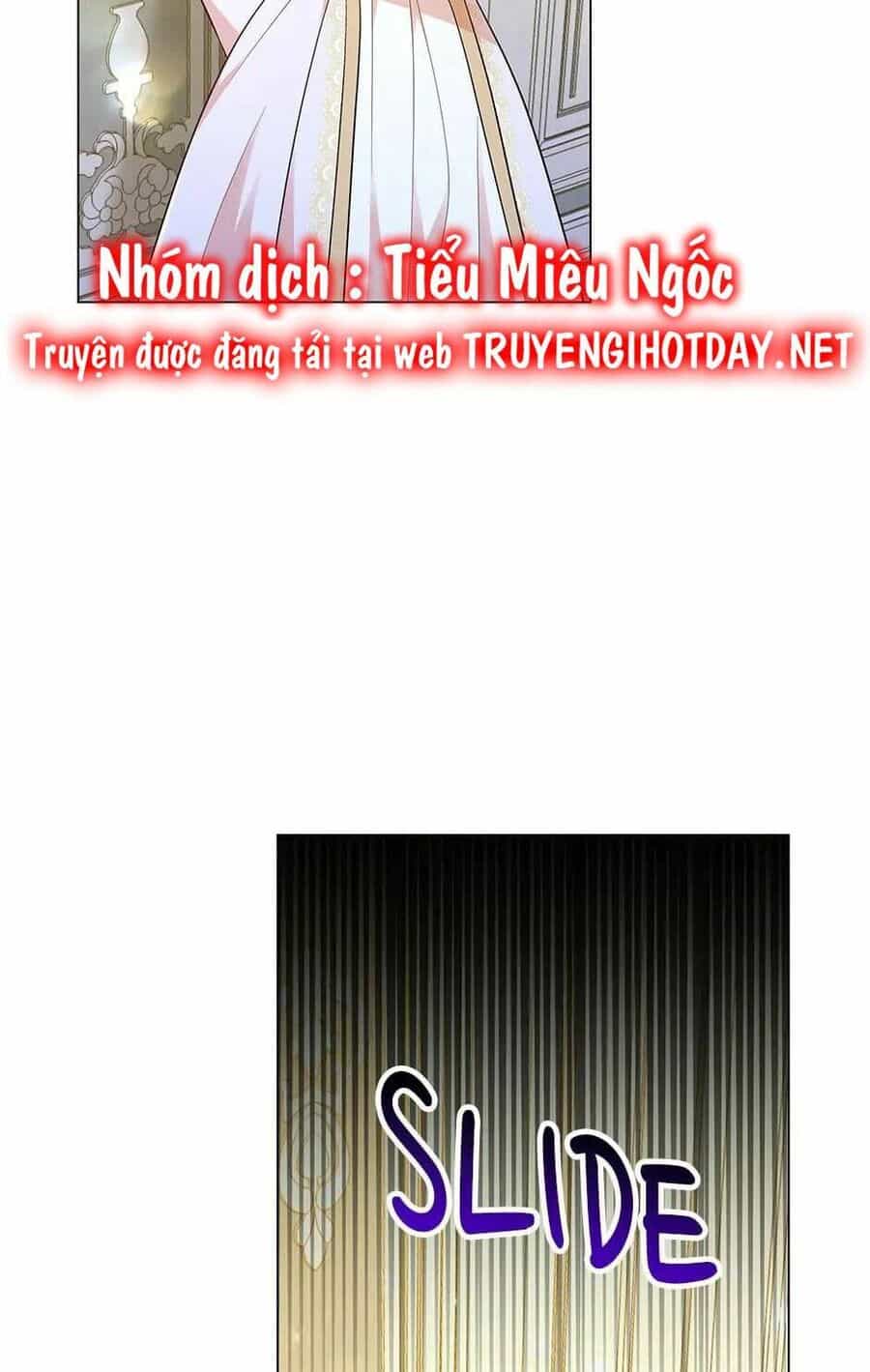 Nhân Vật Phản Diện Cũng Khó Chịu - Chương 29.1 - ảnh 24