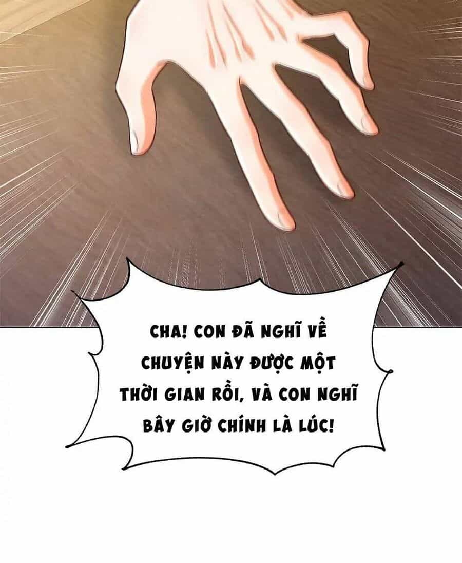 Nhân Vật Phản Diện Cũng Khó Chịu - Chương 29.2 - ảnh 43