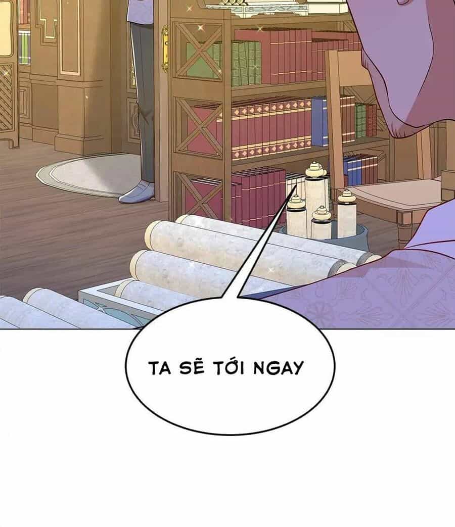 Nhân Vật Phản Diện Cũng Khó Chịu - Chương 29.2 - ảnh 46