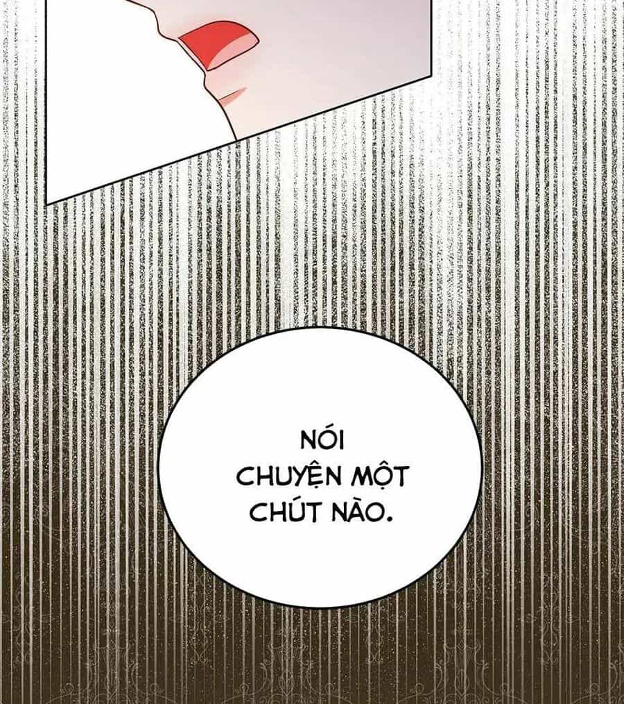 Nhân Vật Phản Diện Cũng Khó Chịu - Chương 34.2 - ảnh 84