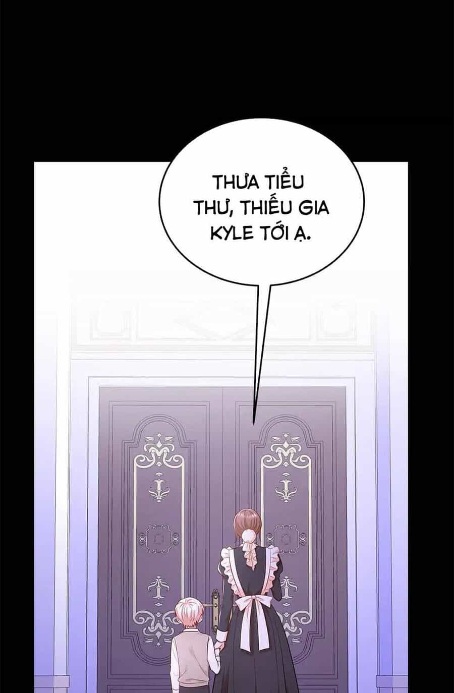 Nhân Vật Phản Diện Cũng Khó Chịu - Chương 37.2 - ảnh 19