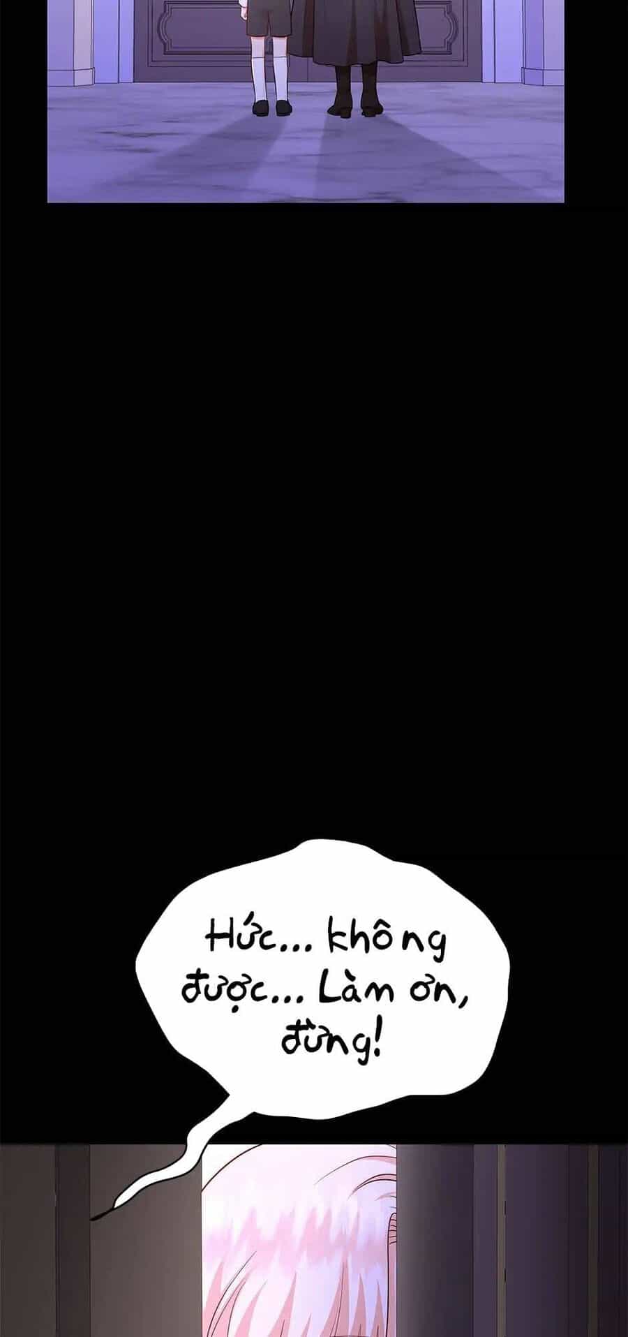 Nhân Vật Phản Diện Cũng Khó Chịu - Chương 37.2 - ảnh 20