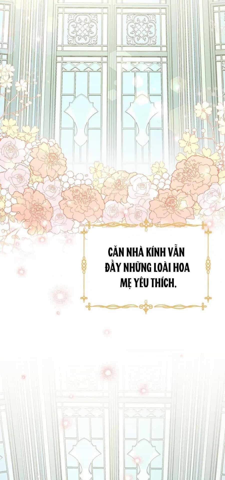 Nhân Vật Phản Diện Cũng Khó Chịu - Chương 37.2 - ảnh 31