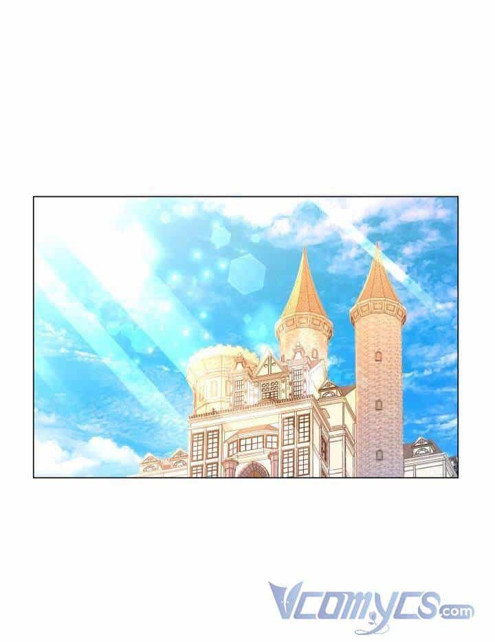 Nhân Vật Phản Diện Cũng Khó Chịu - Chương 5 - ảnh 1