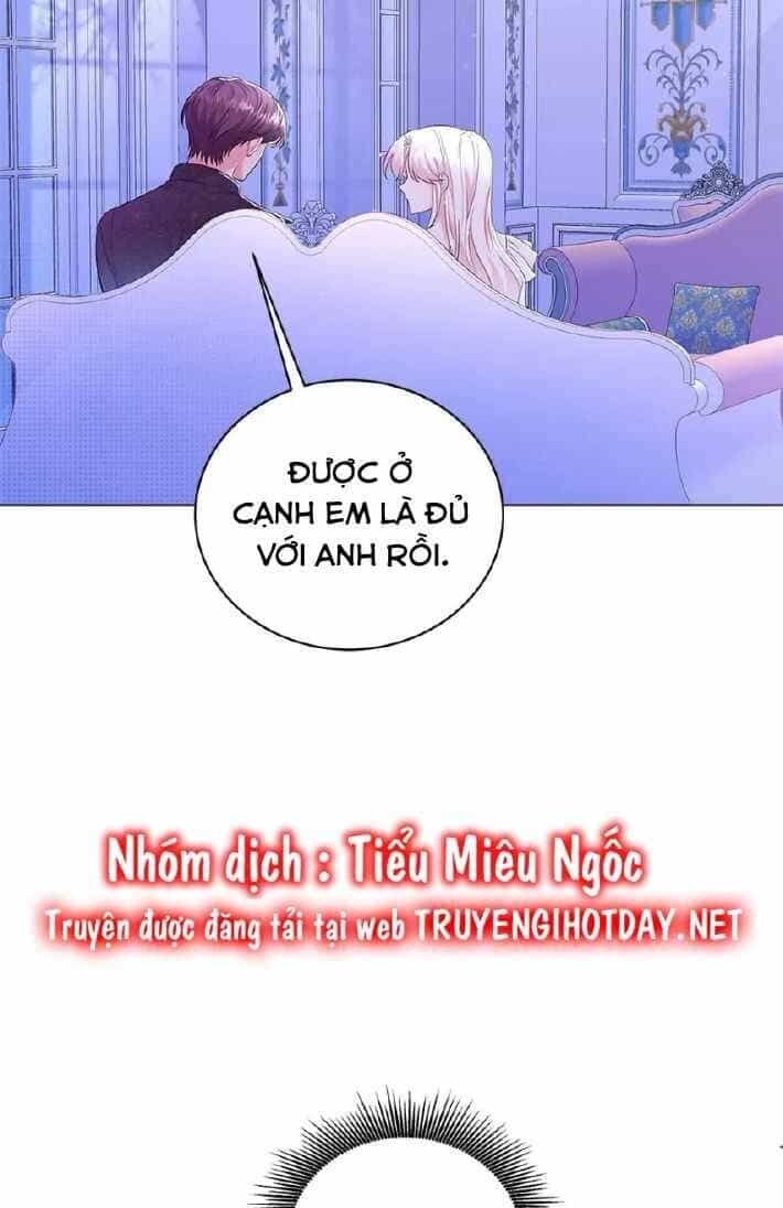 Nhân Vật Phản Diện Cũng Khó Chịu - Chương 40.1 - ảnh 9