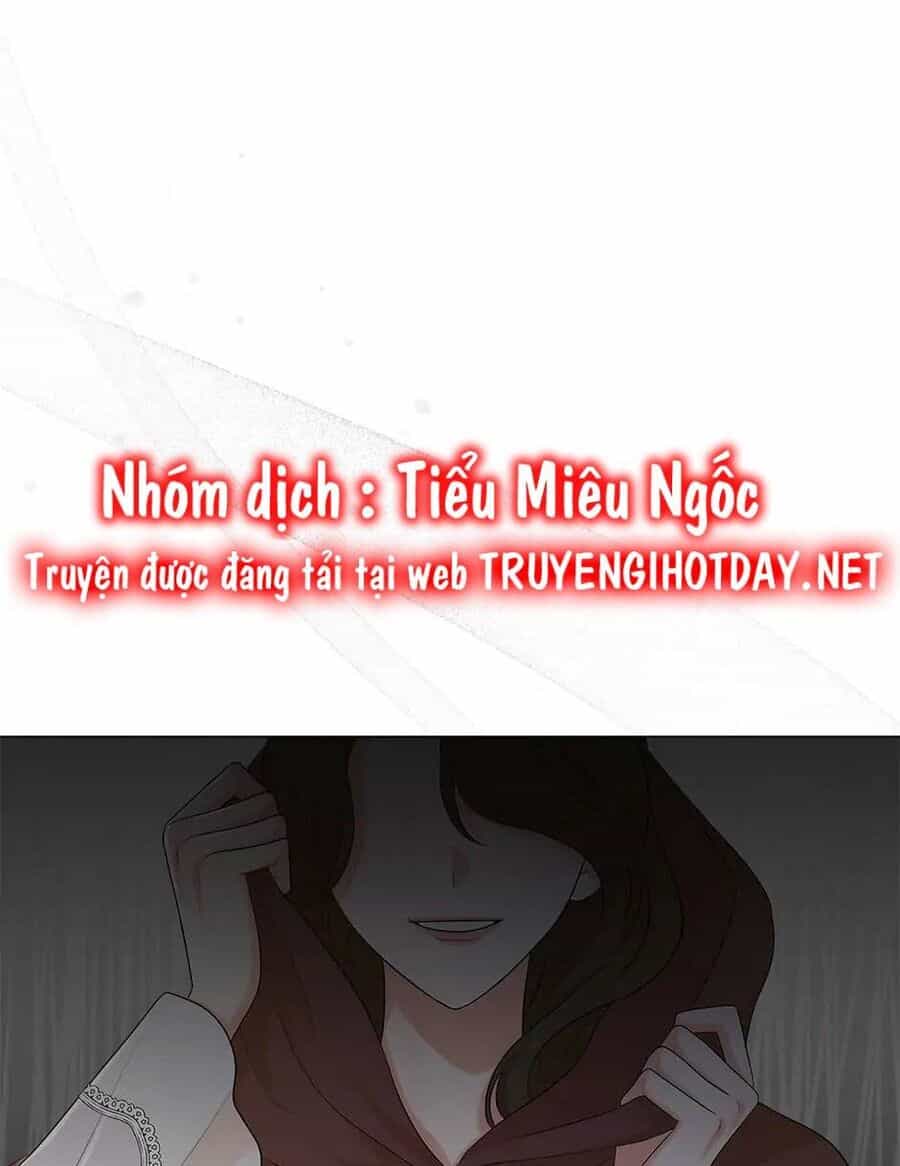 Nhân Vật Phản Diện Cũng Khó Chịu - Chương 43 - ảnh 28