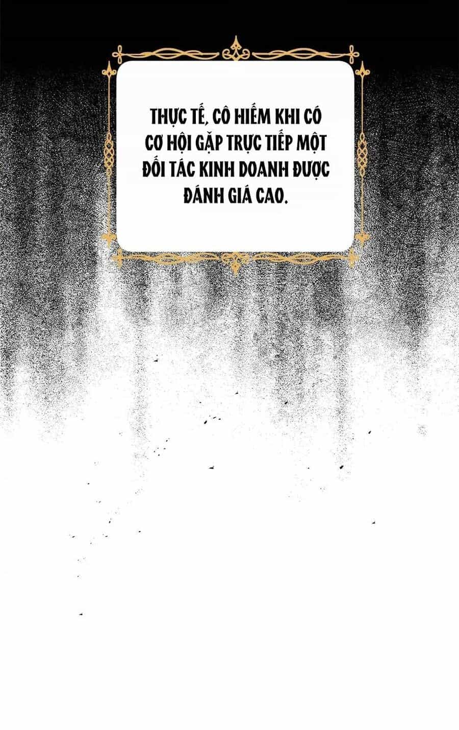 Nhân Vật Phản Diện Cũng Khó Chịu - Chương 43 - ảnh 46