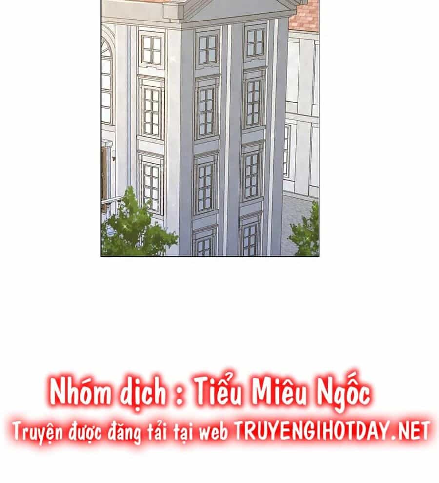 Nhân Vật Phản Diện Cũng Khó Chịu - Chương 43 - ảnh 49