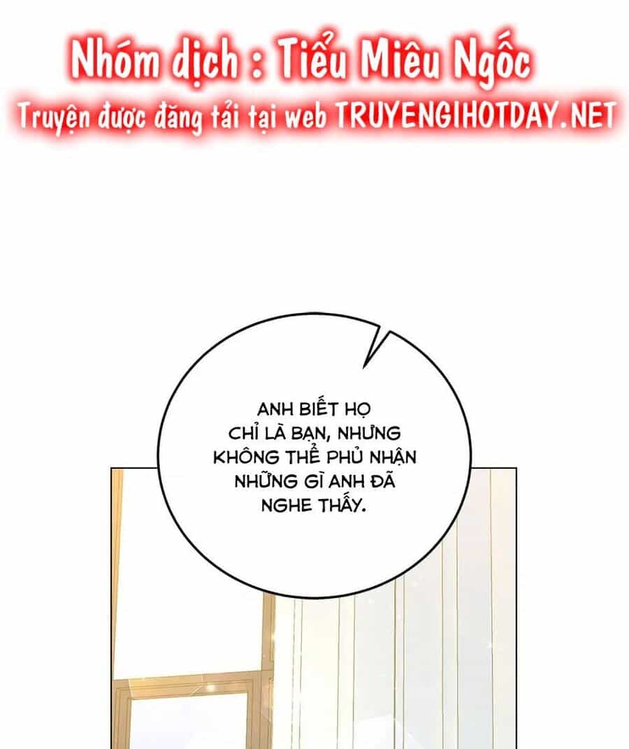 Nhân Vật Phản Diện Cũng Khó Chịu - Chương 43 - ảnh 64